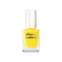 CITRON JELLY NAGELLAK